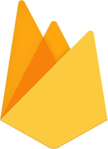 firestore logo